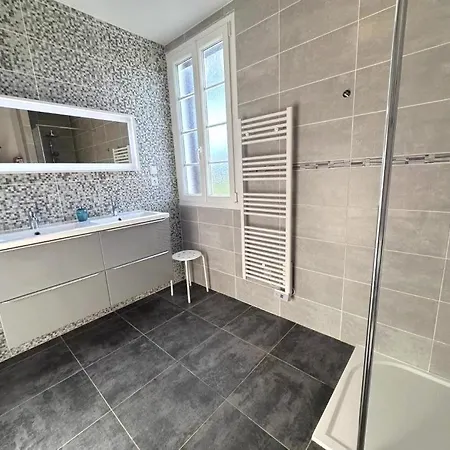 Дом отдыха Cante Alaoude