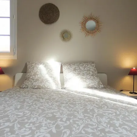 Cante Alaoude * Linxe