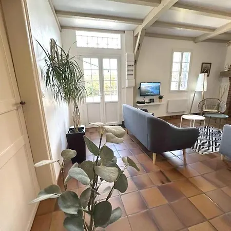 Cante Alaoude * Linxe