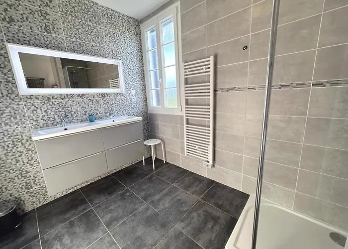 Holiday home Cante Alaoude