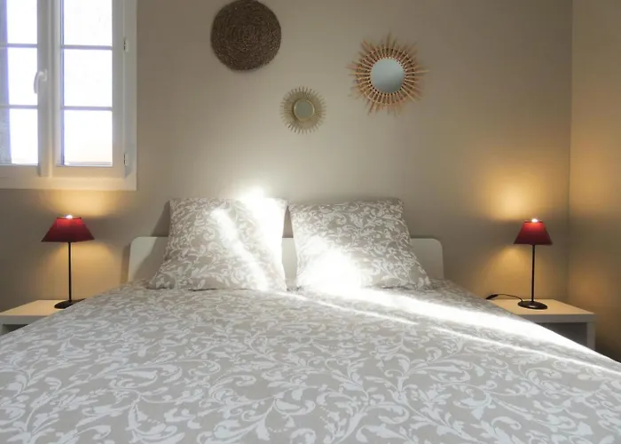 Cante Alaoude * Linxe